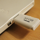 Illustration for article titled How to Get Extra Space on Any USB Drive